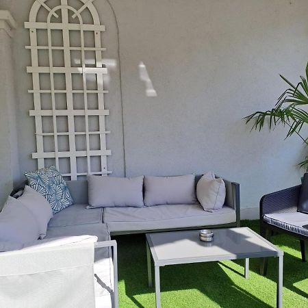 Appartement Cosy Sur Masevaux Exteriör bild