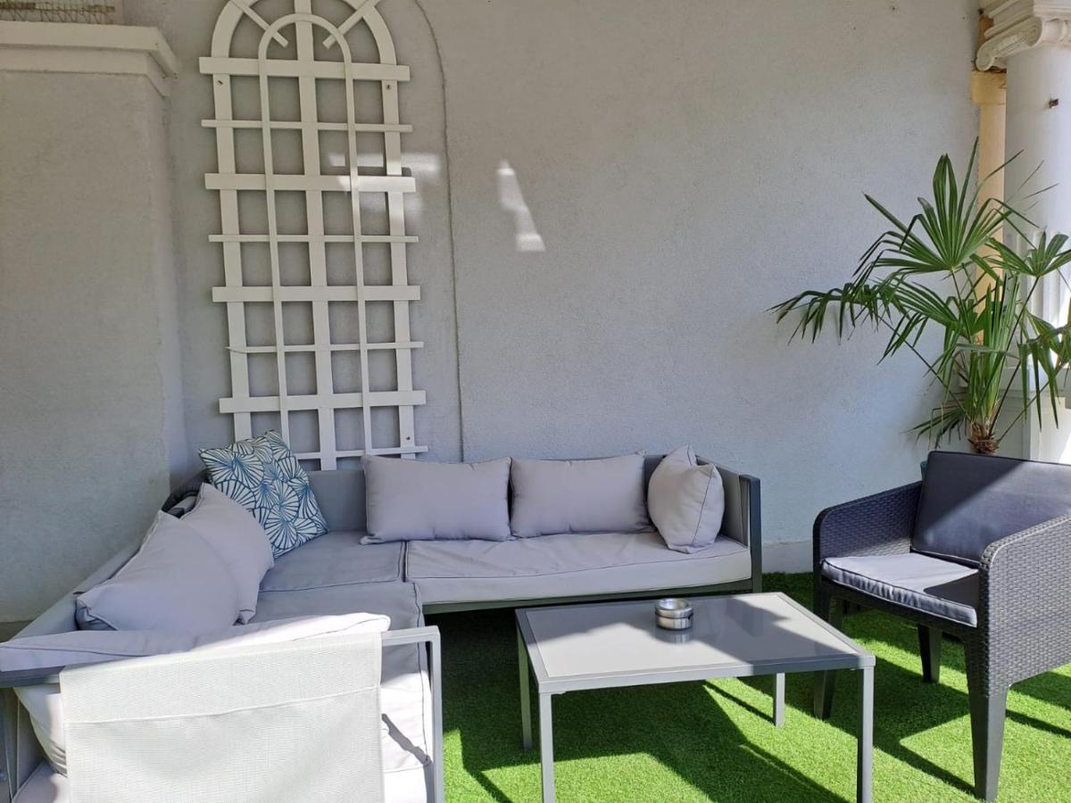 Appartement Cosy Sur Masevaux Exteriör bild