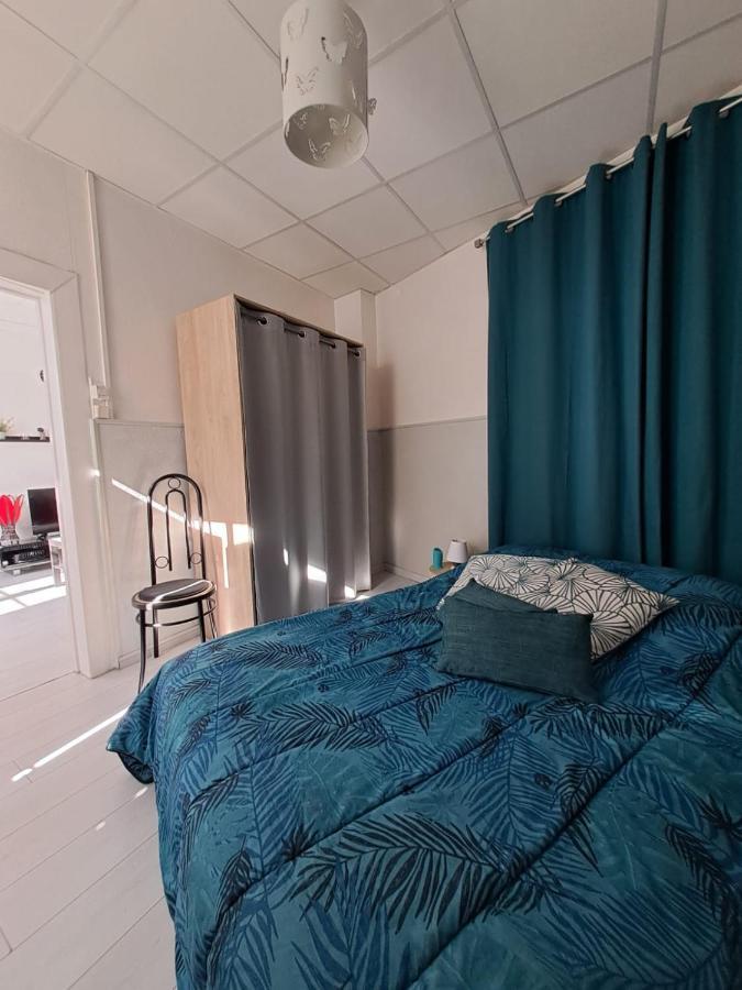 Appartement Cosy Sur Masevaux Exteriör bild