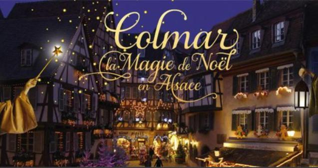 Appartement Cosy Sur Masevaux Exteriör bild
